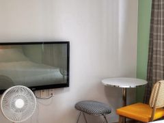 해운대 중동역1분컷c 3번째 이미지
