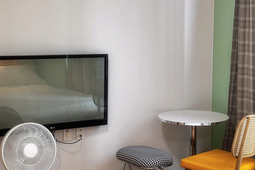 해운대 중동역1분컷c 3번째 이미지