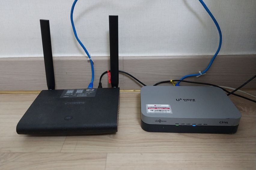 서현33m2 12번째 이미지