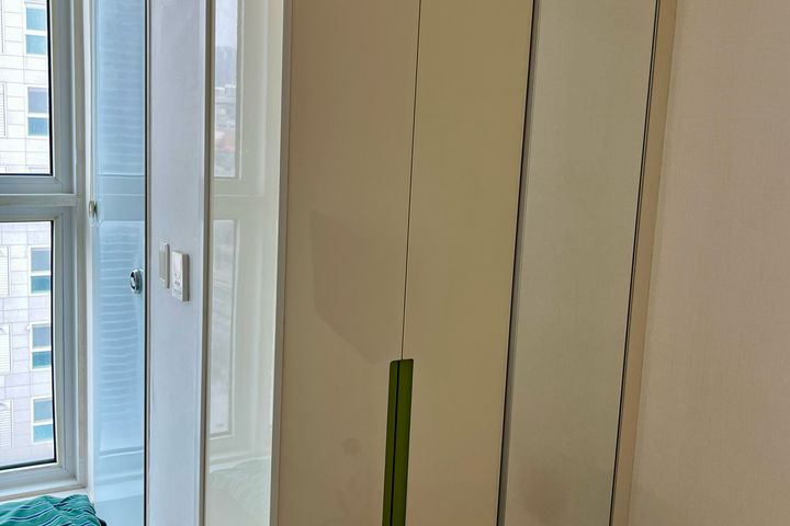 [6월특가]몰입,휴식🌿 13번째 이미지