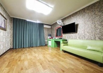 포천 필모텔(온돌방) 5번째 이미지