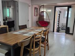 단산하우스 7번째 이미지
