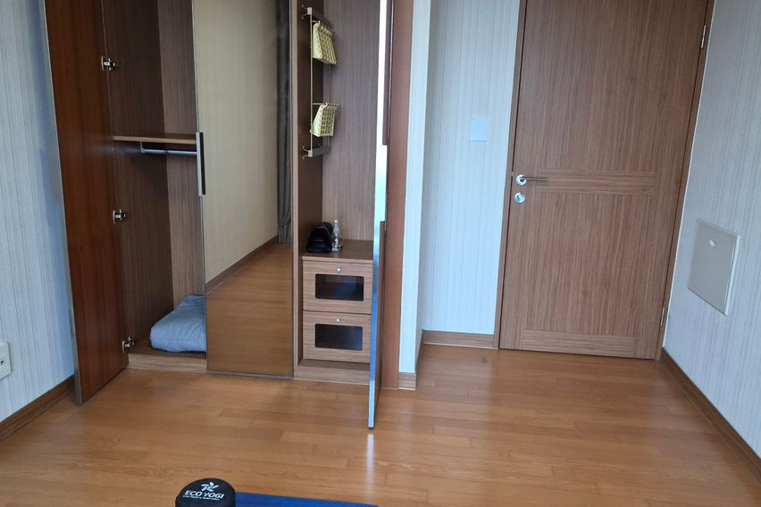 로데오 breeze 1번째 이미지