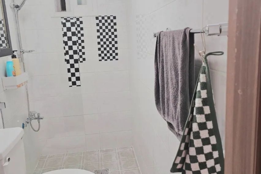 의정부 감성스테이 B 8번째 이미지