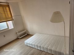대구 만촌동 쓰리룸 2번째 이미지