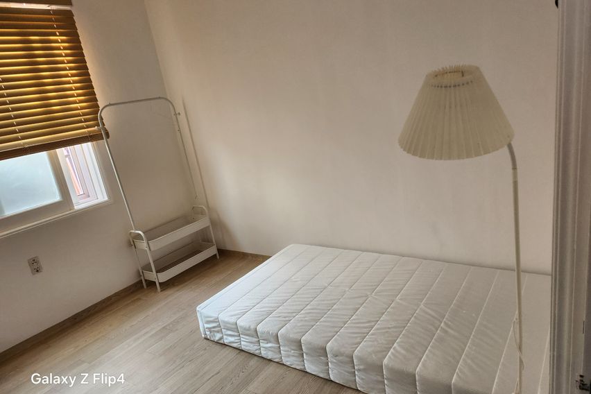 대구 만촌동 쓰리룸