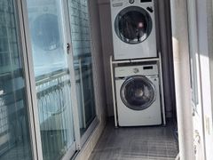 거제상동22평아파트 1번째 이미지