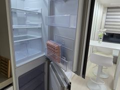 중앙역1분거리오피스텔 9번째 이미지