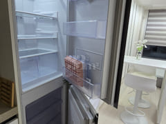 Officetel 1 minute from Jungang Station 9th image