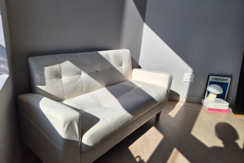 광안리오션뷰/드론쇼직관