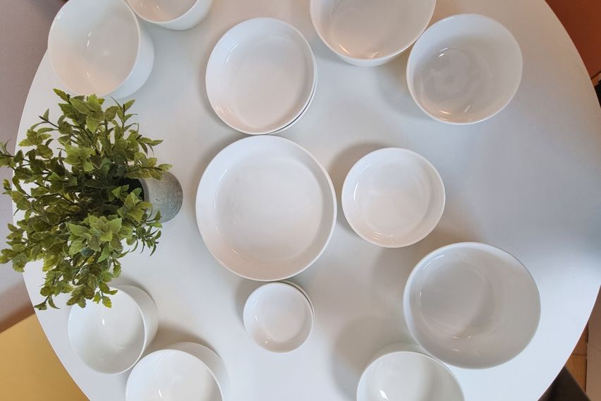 😃수서역1-5인 예쁜방 12번째 이미지