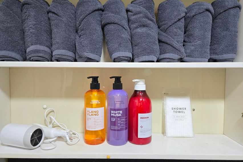 부천시청역 순천향대병원 12번째 이미지