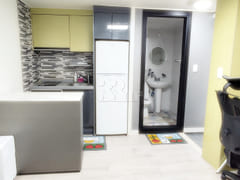 Kyungdong University, Daemumak, Medical, Stud 0th image