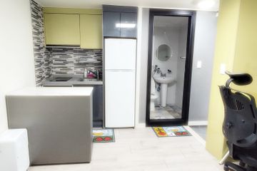 경동대문막메디컬원룸A1