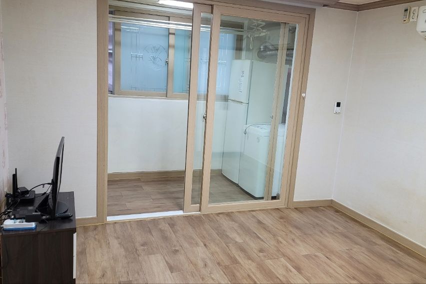 영암군삼호읍출장환영 1번째 이미지