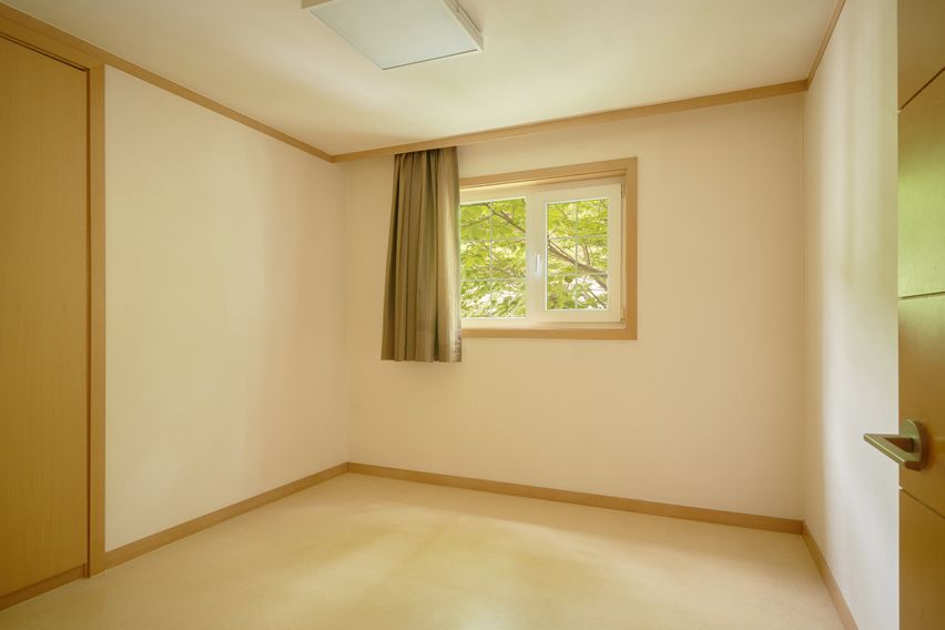 마우나오션 빌라20평