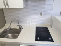 Family One-Room, Unit 307 4th image