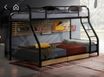 화곡역도보3분1인가격 0번째 이미지