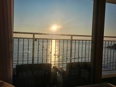 Yangyang Ocean View Fully Furnished 7 1th image
