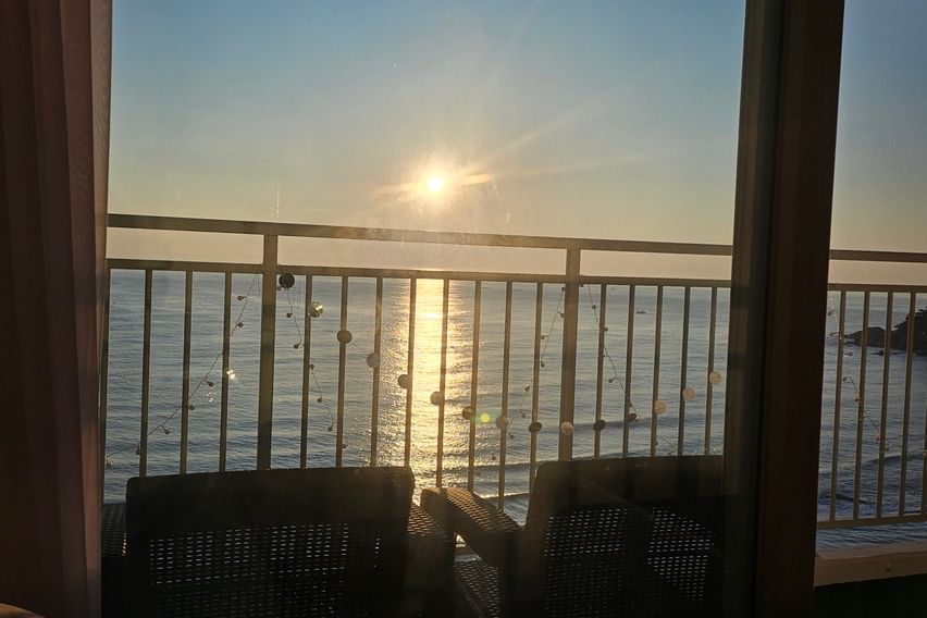 양양 오션뷰 풀옵션7 1번째 이미지