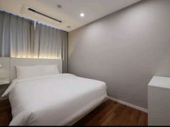 지젤 귀한 투룸 풀옵션 3번째 이미지