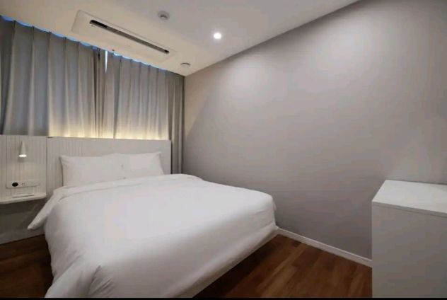 지젤 귀한 투룸 풀옵션 3번째 이미지