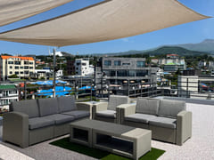 Seogwipo Ocean View Duplex House 13th image
