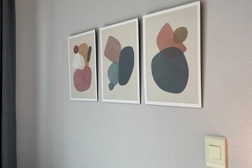 공덕역1분 오피스텔3