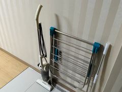 넓은 동탄 풀옵션 14번째 이미지