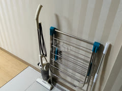 Spacious, fully furnished unit in Dongtan 14th image