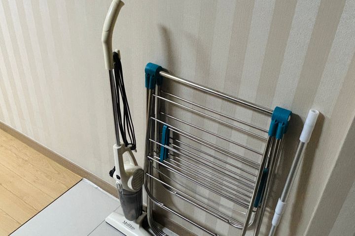 넓은 동탄 풀옵션 14번째 이미지