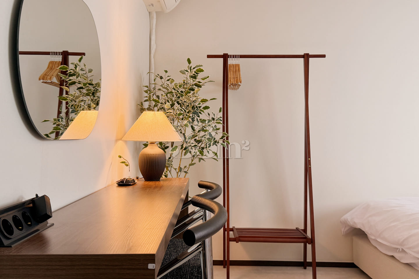 Premium Large-Scale Accommodation in Nonhyeon 14th image