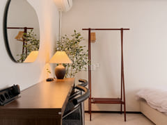 Premium Large-Scale Accommodation in Nonhyeon 14th image