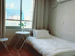 양평역 3분 해피하우스 0번째 이미지