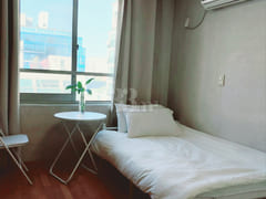 Happy House, 3 minutes from Yangpyeong Statio 0th image