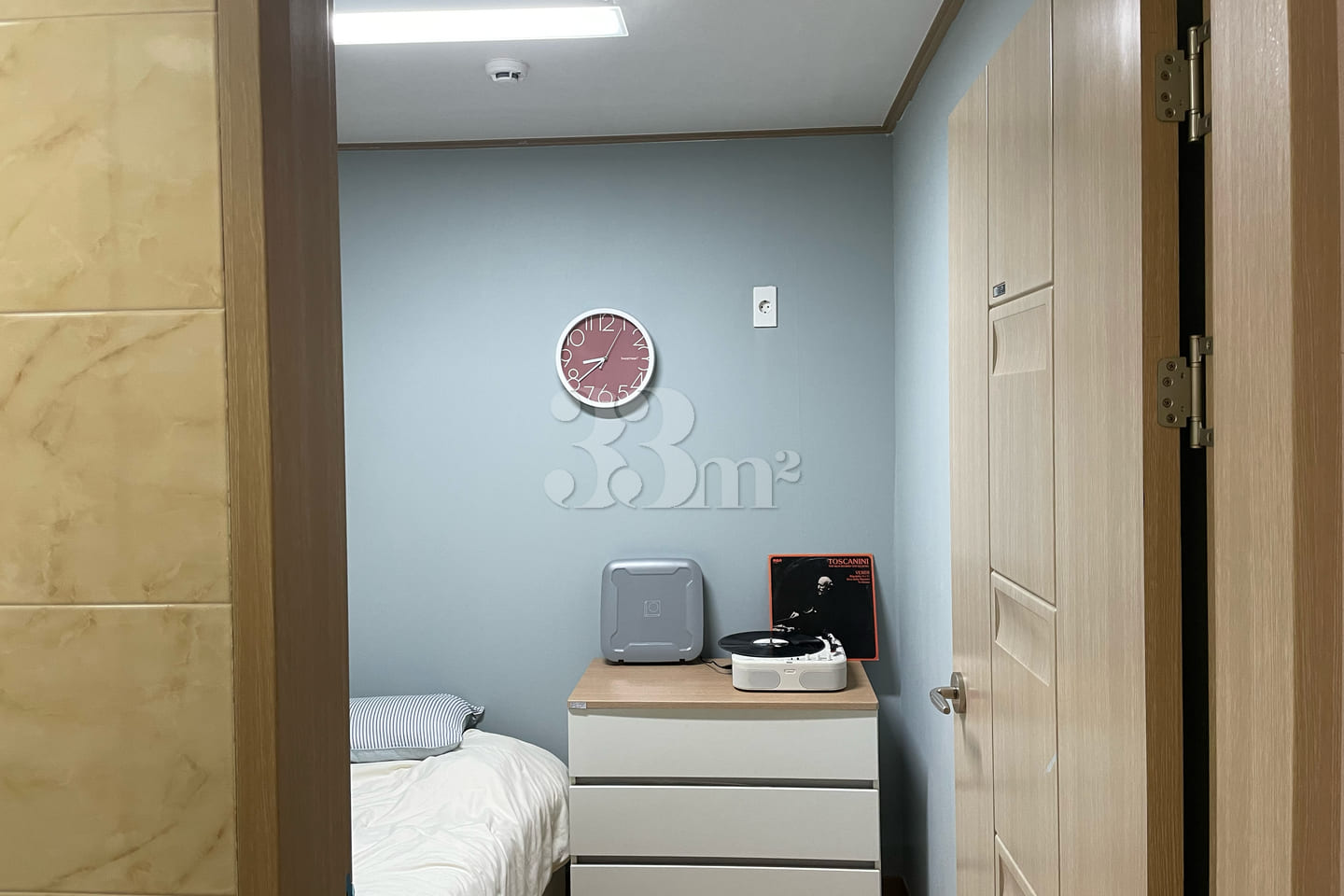 세화시내 편리한 공간 5번째 이미지