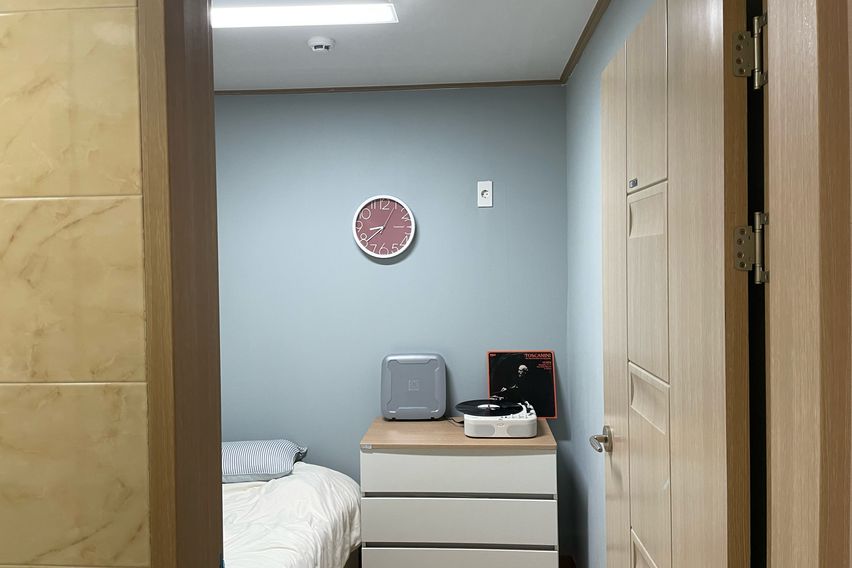 세화시내 편리한 공간 5번째 이미지