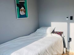 Namsan View Yaksu 3-Room Full Option 9th image