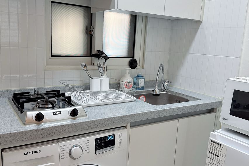 🏠강원대병원🎀한림대병원 4번째 이미지