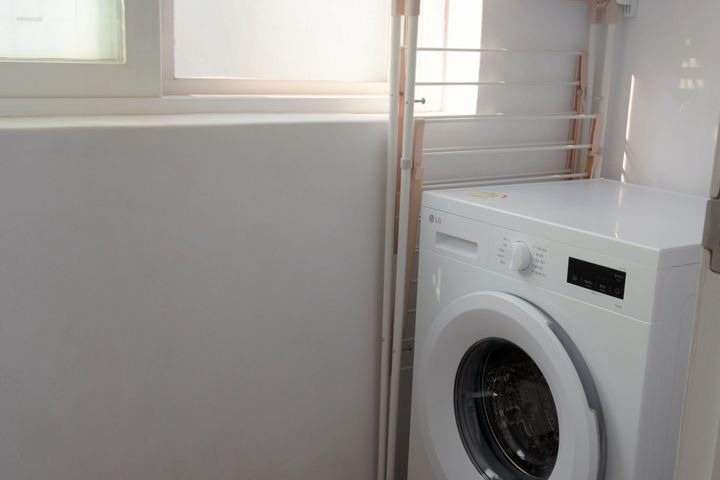 망리단길 아늑한 투룸🛋️ 13번째 이미지