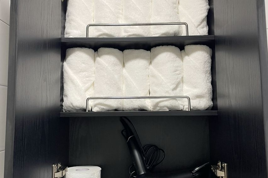 [월평최고위치] 코코집