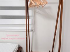 서울역❤️숙대 용산 투룸 10번째 이미지