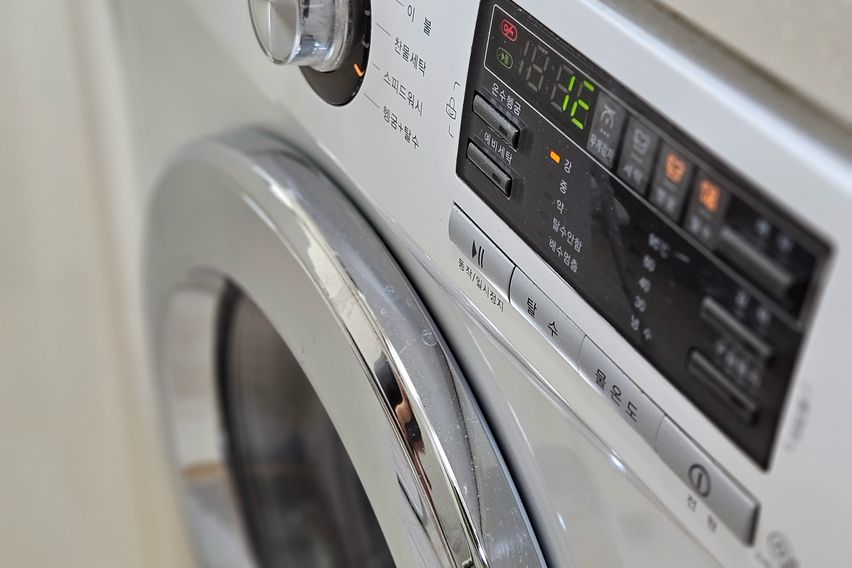 ✨부천역5분오픈초특가