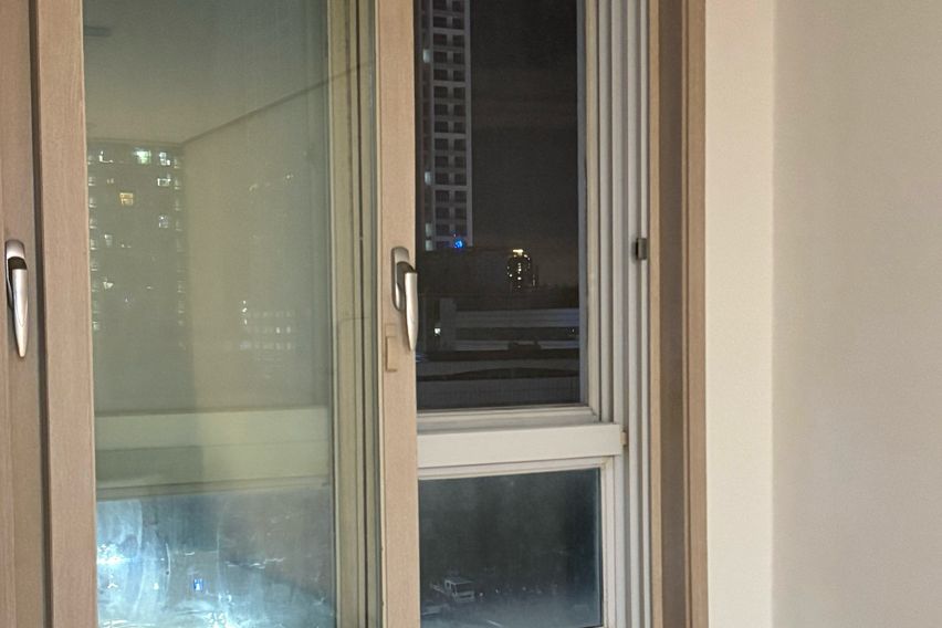 고잔역고대병원•오아시스