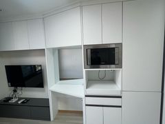Newly built, 6 minutes from Seoul National Un 7th image
