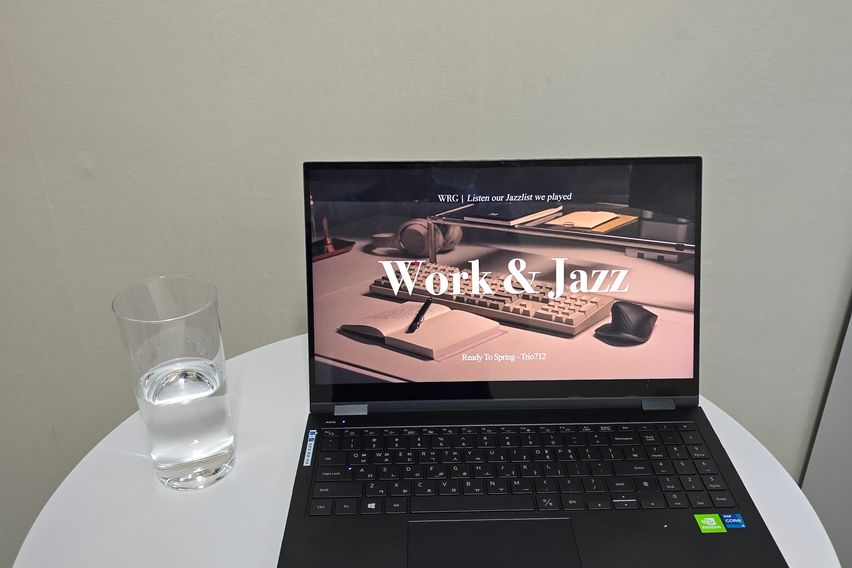 서울대입구역 도보5분