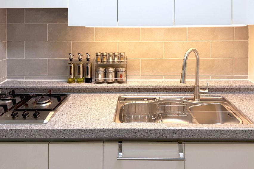 ✨ 미즈 스테이 ✨ 4번째 이미지