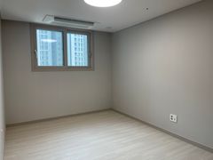 옥정동 연푸른초 쓰리룸 1번째 이미지