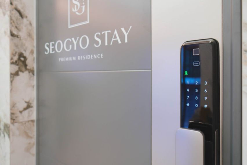 홍대신촌 여성전용216 14번째 이미지