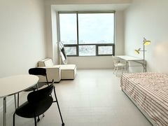 하리앤_구월 메인상권⭐️ 14번째 이미지